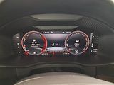 Škoda Kodiaq (2023) Sportline 2.0 TDI - náhled 11