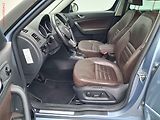 Škoda Yeti (2014) 1.4 TSi, L&K, DSG, bixen, - náhled 9