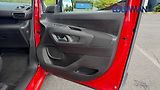 Opel Combo 1.5D LIFE - náhled 17
