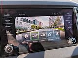 Škoda Karoq (2017) 2.0TDi 4x4, ČR, DSG, LED - náhled 15
