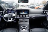 Mercedes-Benz Třídy E E 53 AMG 4Matic+/440PS - náhled 29