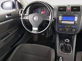 Volkswagen Golf (2008) 1.4 TSI, Tažné, jezdí výborně - náhled 7