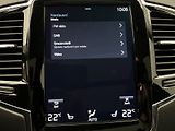 Volvo XC90 B5 AWD INSCRIPTION 7 MÍST - náhled 40