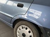 Škoda Felicia 1,3   PŮVOD ČR,60.000KM,TAŽNÉ - náhled 10