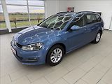 Volkswagen Golf 1,4 TSI,Navigace,digiklima,TZ - náhled 1