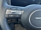 Hyundai Tucson 25 1,6 TGDI DCT SMART SP - náhled 17