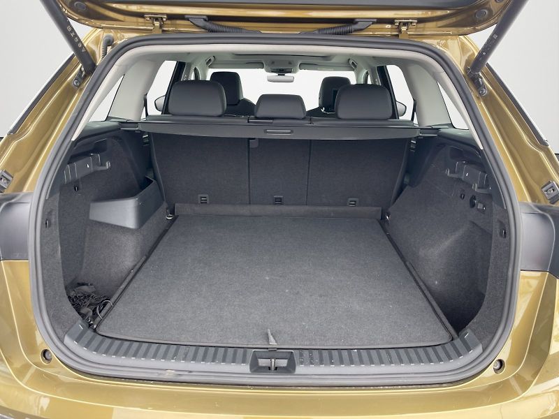 Škoda Kodiaq (2024) Exclusive 2.0 TDI 142 kW Selec - fotka 30 z 34