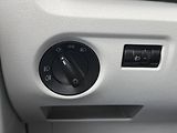 Škoda Roomster (2007) 1.6 16V 77 kW Ambiente - náhled 15