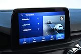 Ford Kuga (2023) 2.5 ST-LINE X LED ACC VIRTUAL - náhled 27