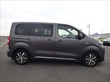Toyota ProAce 2,0 130kw,automat  Family Comf - náhled 3