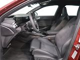 Audi A5 (2025) AVANT S-LINE 2.0TDI 150KW TAŽN - náhled 13