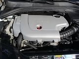 Volvo XC60 2.4 D5*136kW*AWD*197TKM*6MAN.P - náhled 42