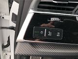 Audi Q8 3,0 - náhled 16