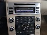 Volvo S80 (2007) 2.5 T, Automat, Serv.kniha - náhled 13
