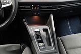 Volkswagen Golf 2.0TDI,110kW,DSG,Style,ČR,Kame - náhled 23