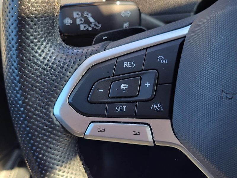Volkswagen Passat 1.4 TSI PHEV GTE HYBRID - fotka 22 z 48