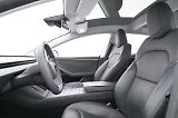 Tesla Model 3 long Range AWD Highland - náhled 9