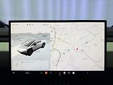 Tesla Ostatní AWD 438 KW FOUNDATION SERIES, - náhled 12