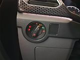 Volkswagen T-Cross (2019) 1.0 TSI, Serv.kniha, Kůže - náhled 22