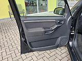Opel Meriva (2009) 1,6i AUTOMAT  VYHŘ.SEDAČKY - náhled 12