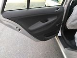 Škoda Fabia 1,2 HTP * Klima * - náhled 7