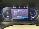 Volvo XC60 2.0 B4 4x4 PLUS  Black - náhled 18