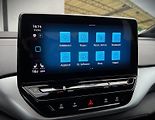 Volkswagen ID.4 ID4 Pro 150kw kam360 ACC 95,1S - náhled 18