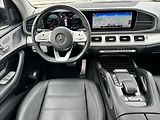 Mercedes-Benz GLS 400d 4MATIC AMG linie - náhled 15