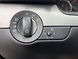 Audi A4 Avant 2,0 TDi 103 KW AUTOMAT K - náhled 24