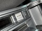 Volkswagen Golf 1.2TSi,rezervace - náhled 23