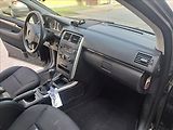 Mercedes-Benz Třídy B B180 i   1,7 - náhled 25