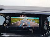 Volkswagen Polo (2025) VW People 1.0 TSI / 70 kW M5 - náhled 11