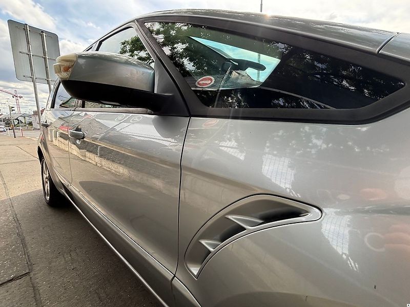 Ford S-MAX 1.8TDCi/2007/7MÍST,2MAJ,SERVIS - fotka 41 z 44