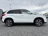 Suzuki Vitara 1.6VVT Elegance ALLGRIP 88kW  - náhled 3