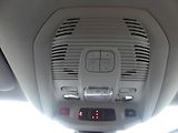 Citroën C5 Aircross (2024) 1,5 BlueHDi 130 EAT8 SHINE - náhled 17