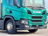 Scania (2019) P 250 shrnovačka EURO 6 - náhled 10