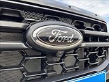 Ford Ranger 2,0 Wildtrak X 150kW DPH - náhled 9