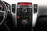 Kia Venga (2010) 1.4 CRDi, Serv.kniha, po STK - náhled 12