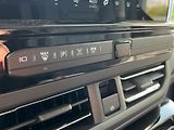 Ford Tourneo Custom 2.5PHEV,171KW,CZ,DPH,1.MAJ - náhled 22