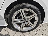 Audi A5 35 ST7 2,0TFSI - náhled 21