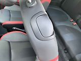 Fiat 500 (2015) 1.2i, Sport, +kola - náhled 11