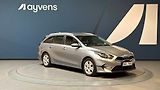 Kia Ceed 1.5 T-GDI 118kW Spin SW DCT - náhled 1