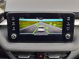 Škoda Fabia Top Selection 1.0 TSI 85kW 7AP - náhled 20
