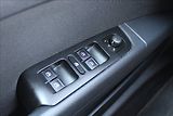 Škoda Superb 2,0 TDI  ELEGANCE,ROZVODY - náhled 11