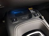 Toyota Corolla (2020) 1.6 Valvematic, Serv.kniha - náhled 16