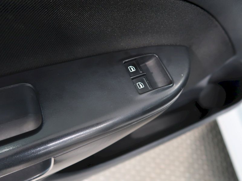 Škoda Octavia (2012) 1.4TSI 90KW KLIMA NOVÁ STK - fotka 21 z 24