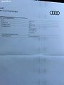 Audi A6 (2020) 2.0 TDi 120 KW - náhled 27