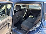 Volkswagen Tiguan Allspace 2,0TDi 176kW 4x4 automat závěs - náhled 18