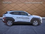 Hyundai Kona 1,0   SMART - náhled 7
