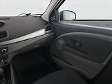 Renault Mégane (2012) Confort 1.6 16V, Tempomat - náhled 8